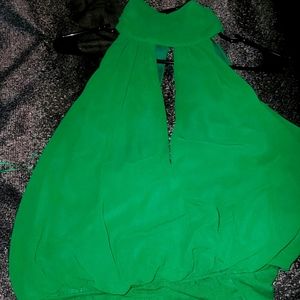 Fashion Nova Body Suit